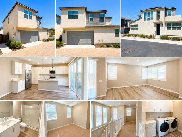 1767 Whitmore Loop, Chula Vista, CA 91913