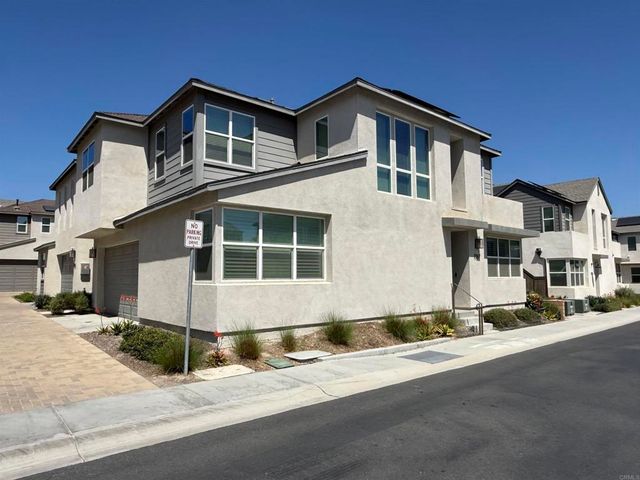 1767 Whitmore Loop, Chula Vista, CA 91913