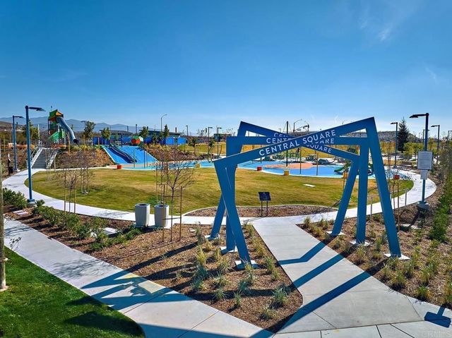 1767 Whitmore Loop, Chula Vista, CA 91913