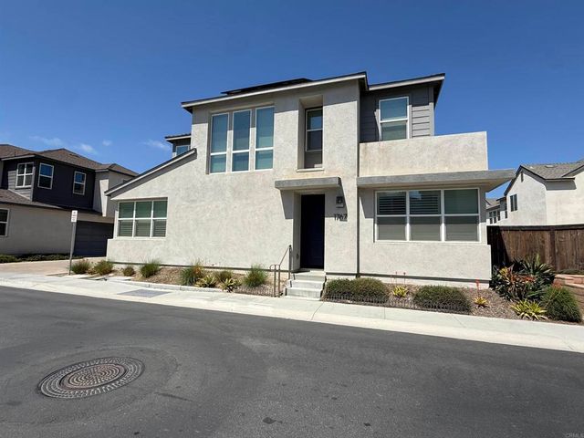 1767 Whitmore Loop, Chula Vista, CA 91913