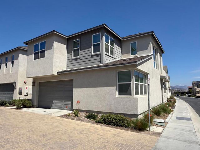 1767 Whitmore Loop, Chula Vista, CA 91913