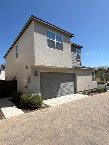 1767 Whitmore Loop, Chula Vista, CA 91913