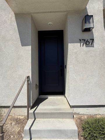 1767 Whitmore Loop, Chula Vista, CA 91913