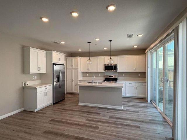 1767 Whitmore Loop, Chula Vista, CA 91913