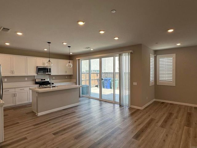 1767 Whitmore Loop, Chula Vista, CA 91913