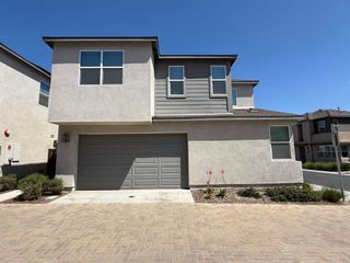 1767 Whitmore Loop, Chula Vista, CA 91913