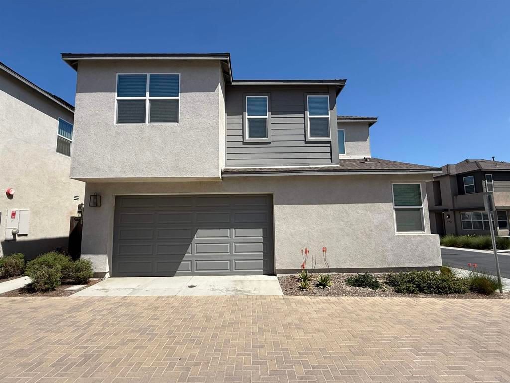1767 Whitmore Loop, Chula Vista, CA 91913