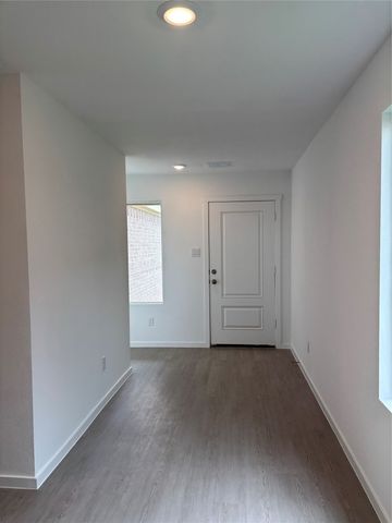 936 Pastern Street, Aubrey, TX 76227