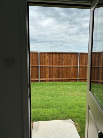 936 Pastern Street, Aubrey, TX 76227
