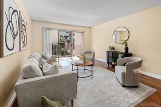 2332 Hosp Way 207, Carlsbad, CA 92008