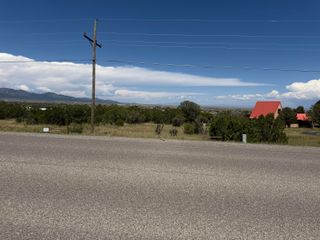 2001 E Old Highway 66 Highway NE, Edgewood, NM 87015