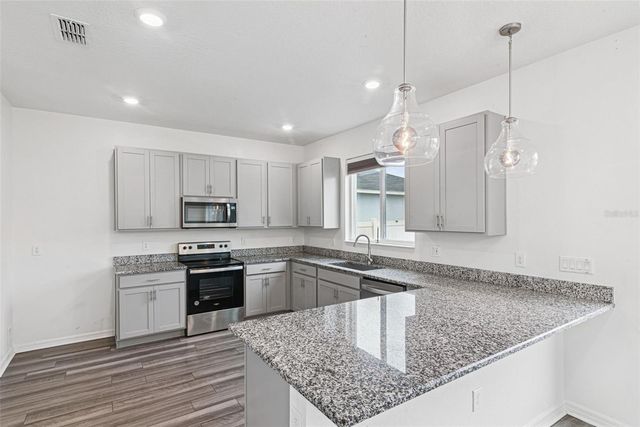 2767 MEADOW STREAM WAY, Clermont, FL 34714