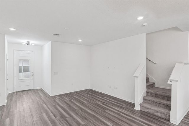 2767 MEADOW STREAM WAY, Clermont, FL 34714