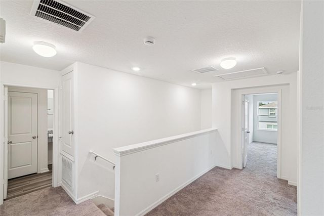 2767 MEADOW STREAM WAY, Clermont, FL 34714