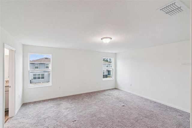 2767 MEADOW STREAM WAY, Clermont, FL 34714