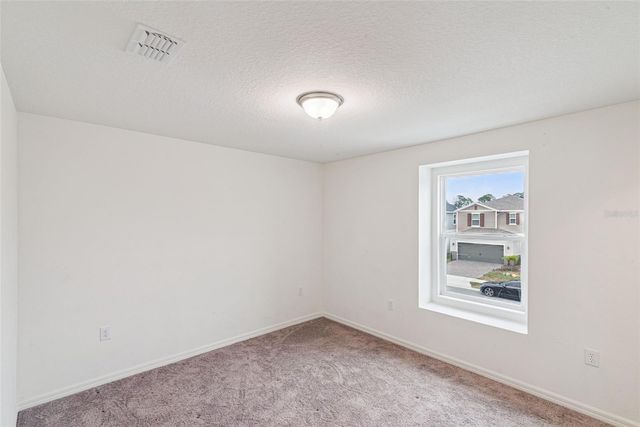 2767 MEADOW STREAM WAY, Clermont, FL 34714