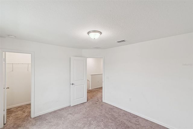 2767 MEADOW STREAM WAY, Clermont, FL 34714