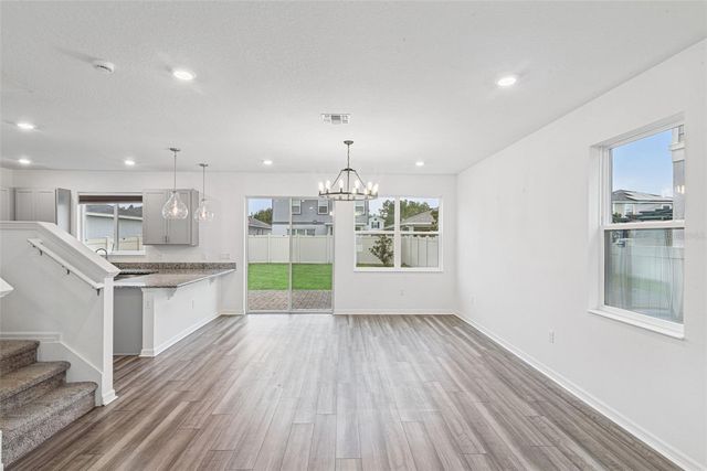 2767 MEADOW STREAM WAY, Clermont, FL 34714