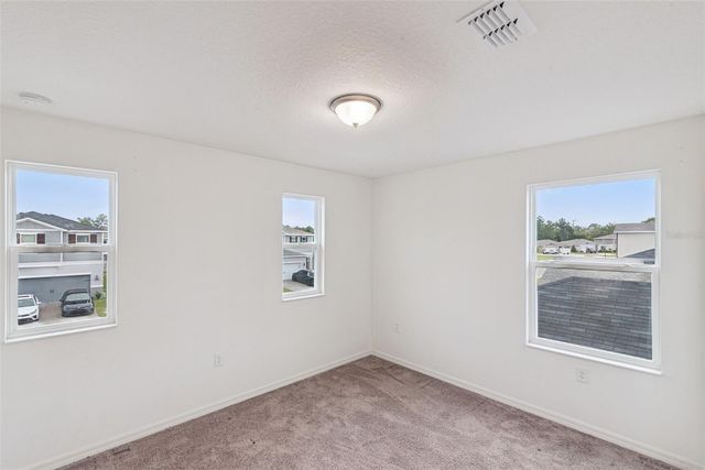 2767 MEADOW STREAM WAY, Clermont, FL 34714