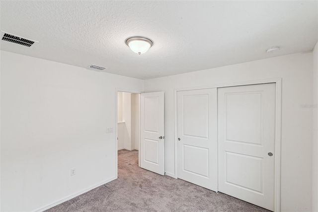 2767 MEADOW STREAM WAY, Clermont, FL 34714