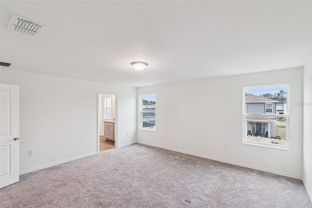 2767 MEADOW STREAM WAY, Clermont, FL 34714