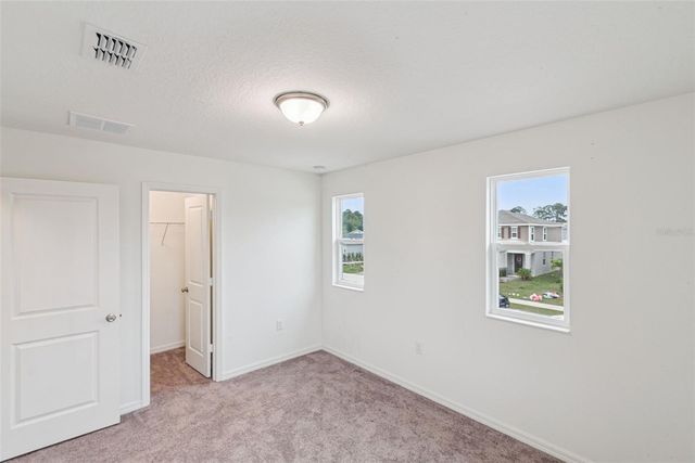 2767 MEADOW STREAM WAY, Clermont, FL 34714