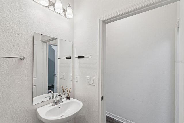 2767 MEADOW STREAM WAY, Clermont, FL 34714