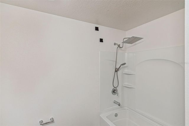 2767 MEADOW STREAM WAY, Clermont, FL 34714