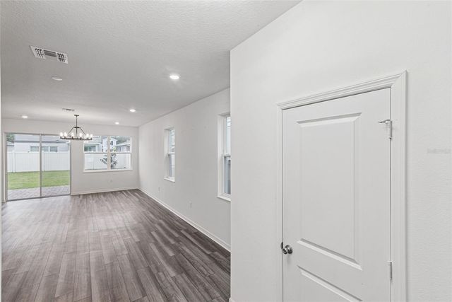 2767 MEADOW STREAM WAY, Clermont, FL 34714