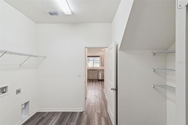 2767 MEADOW STREAM WAY, Clermont, FL 34714