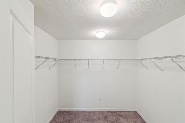 2767 MEADOW STREAM WAY, Clermont, FL 34714