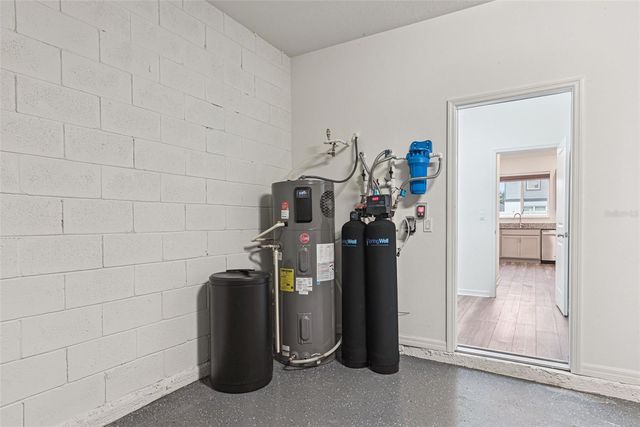 2767 MEADOW STREAM WAY, Clermont, FL 34714