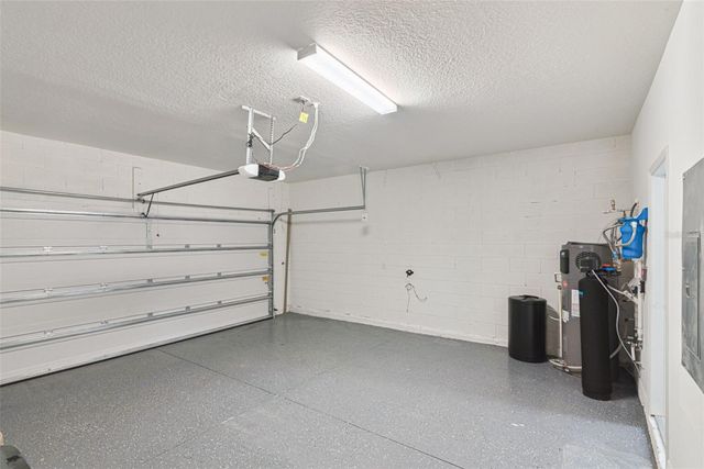 2767 MEADOW STREAM WAY, Clermont, FL 34714