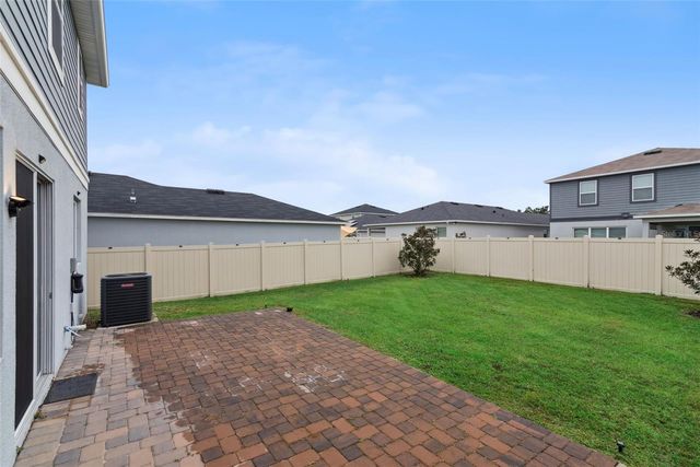 2767 MEADOW STREAM WAY, Clermont, FL 34714