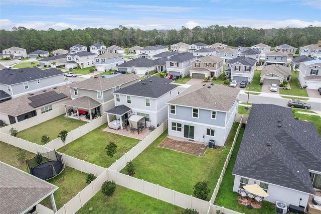 2767 MEADOW STREAM WAY, Clermont, FL 34714