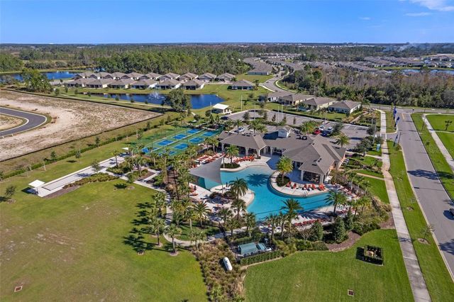 2767 MEADOW STREAM WAY, Clermont, FL 34714