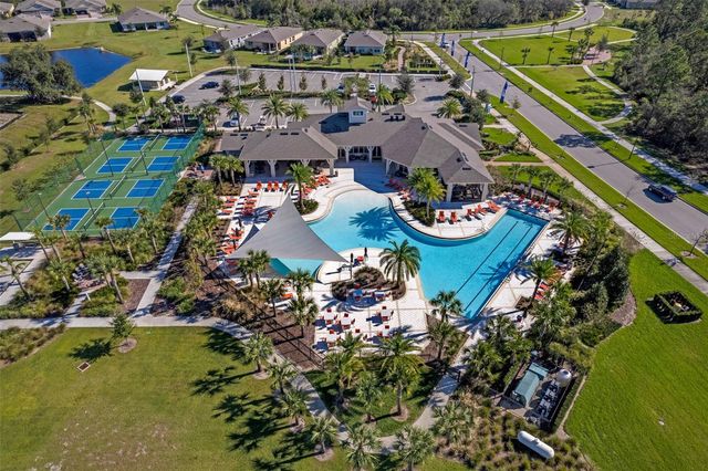 2767 MEADOW STREAM WAY, Clermont, FL 34714