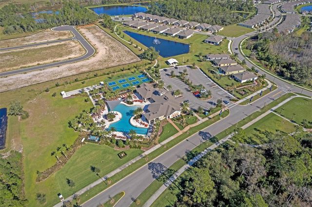 2767 MEADOW STREAM WAY, Clermont, FL 34714