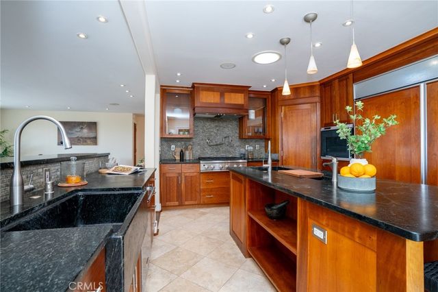 3612 S Walker Avenue, San Pedro, CA 90731