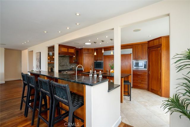 3612 S Walker Avenue, San Pedro, CA 90731