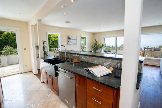 3612 S Walker Avenue, San Pedro, CA 90731
