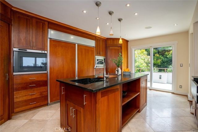 3612 S Walker Avenue, San Pedro, CA 90731
