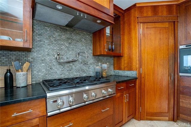 3612 S Walker Avenue, San Pedro, CA 90731
