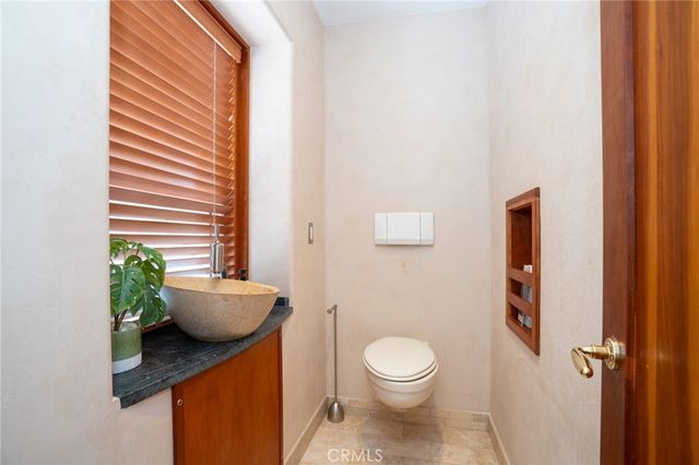 3612 S Walker Avenue, San Pedro, CA 90731