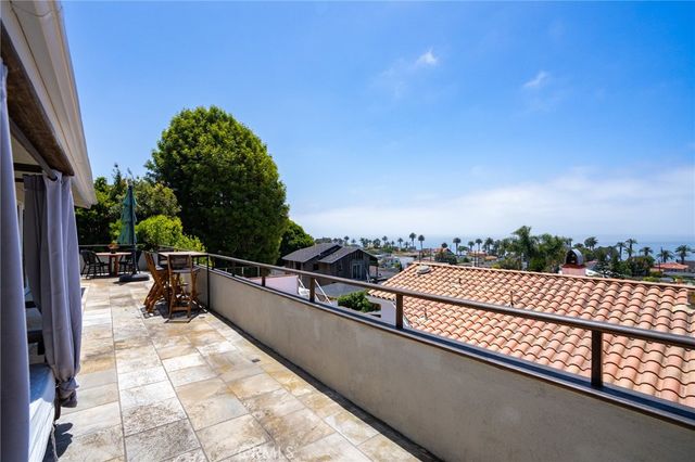 3612 S Walker Avenue, San Pedro, CA 90731