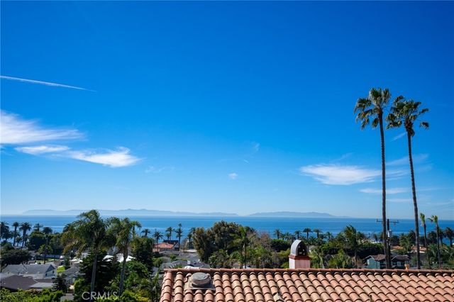 3612 S Walker Avenue, San Pedro, CA 90731