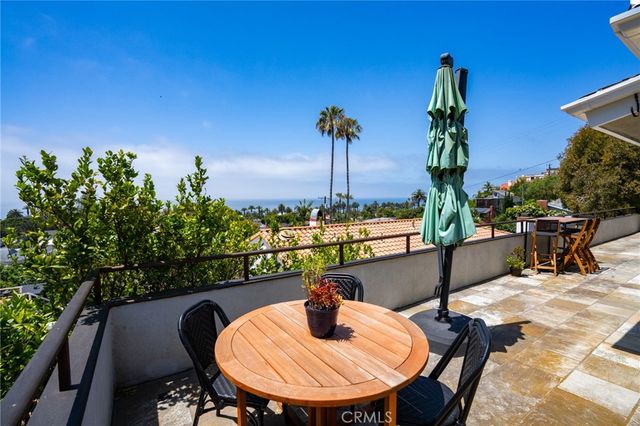 3612 S Walker Avenue, San Pedro, CA 90731