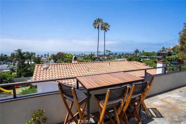 3612 S Walker Avenue, San Pedro, CA 90731