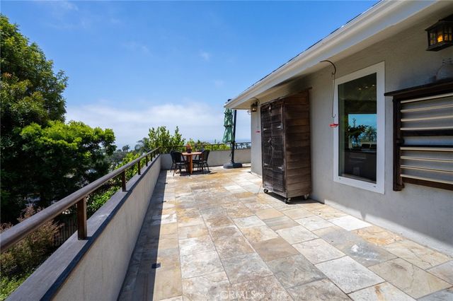 3612 S Walker Avenue, San Pedro, CA 90731
