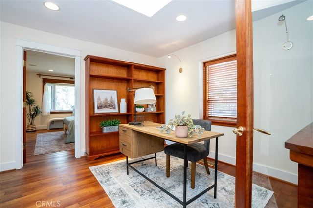 3612 S Walker Avenue, San Pedro, CA 90731